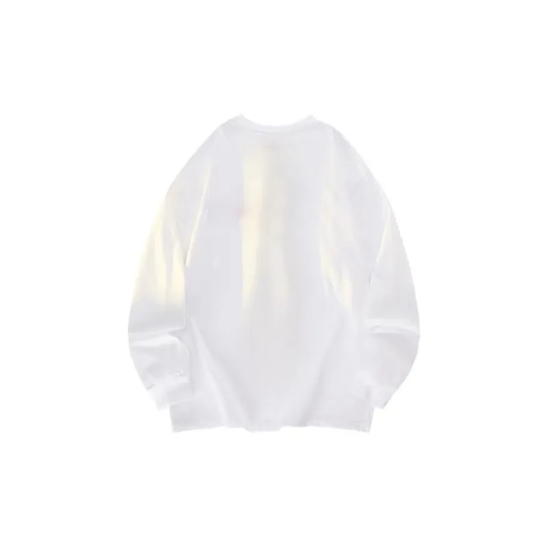Kepu T Shirts Unisex-3