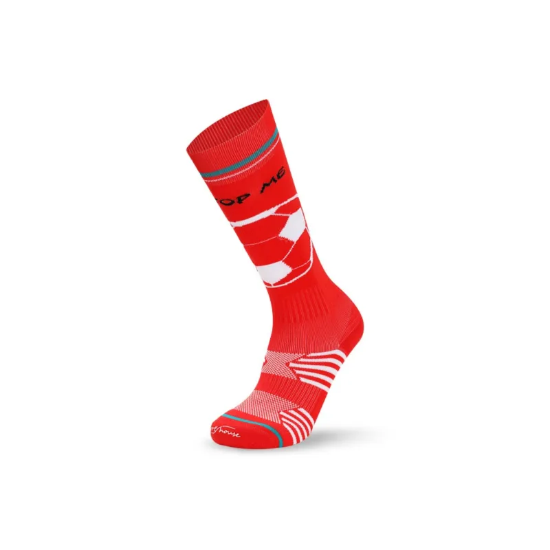 SPORT'S HOUSE Soccer Socks Men's 1 Pack-7