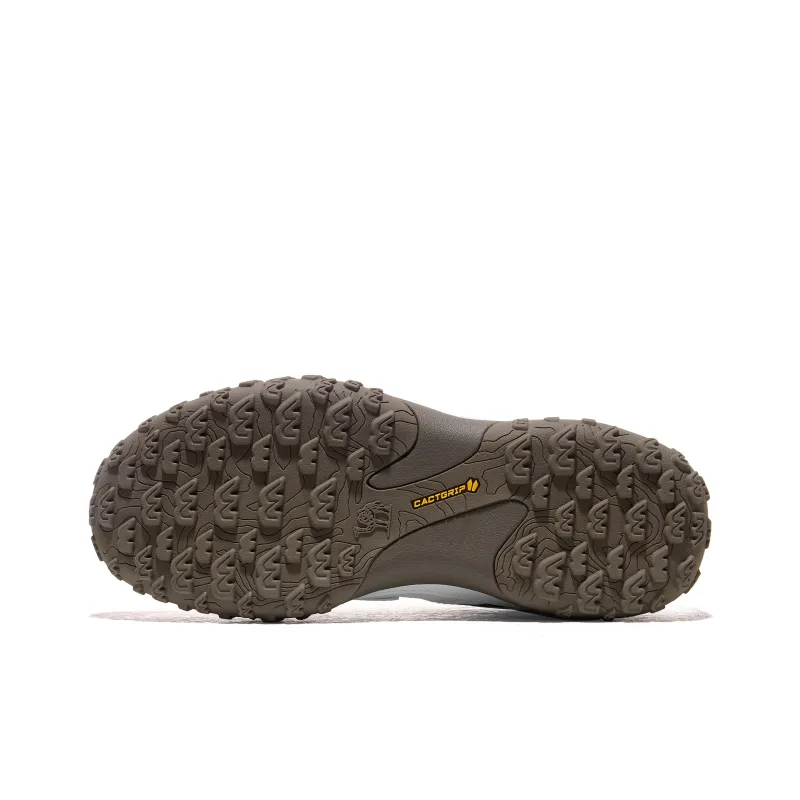 CAMEL Slip-Resistant Breathable Low-Top Trekking Shoes Women's-5
