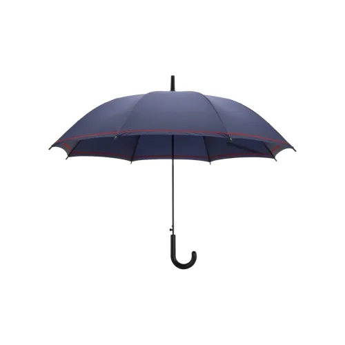 Champion Umbrellas Marine Blue 82*101cm