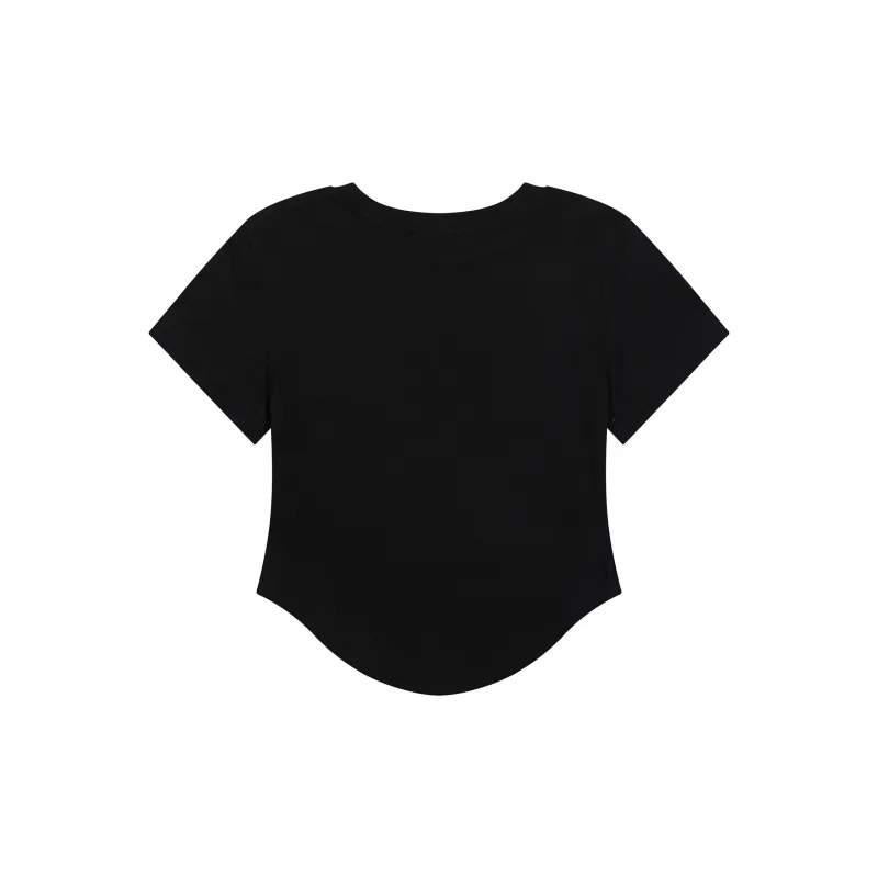 JASONWOOD T Shirts Women's-1