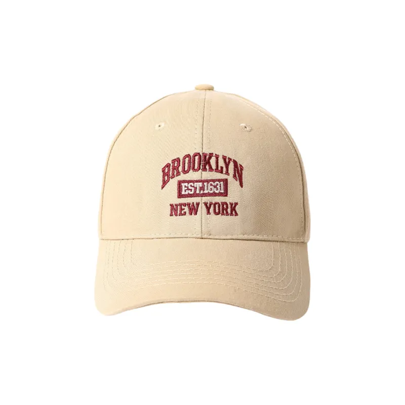 Cranta Komeia Cotton, Polyester Baseball Caps Women's-0