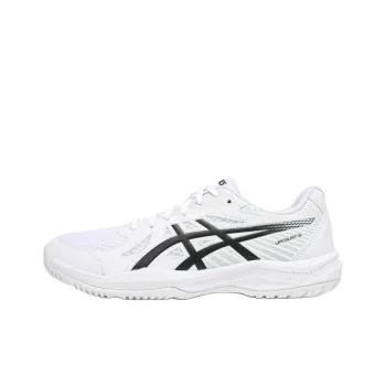 Asics Gel Upcourt 6 Table Tennis Shoes Unisex Low Top
