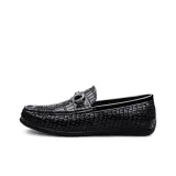 Black (Pure Black)