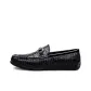 Black (Pure Black)