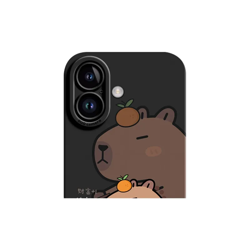 GGUU Phone Cases-13