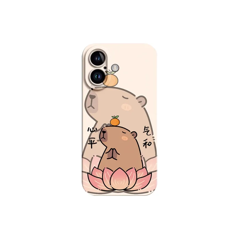 GGUU Phone Cases-2