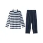 Midnight Blue (Clothing Sets)