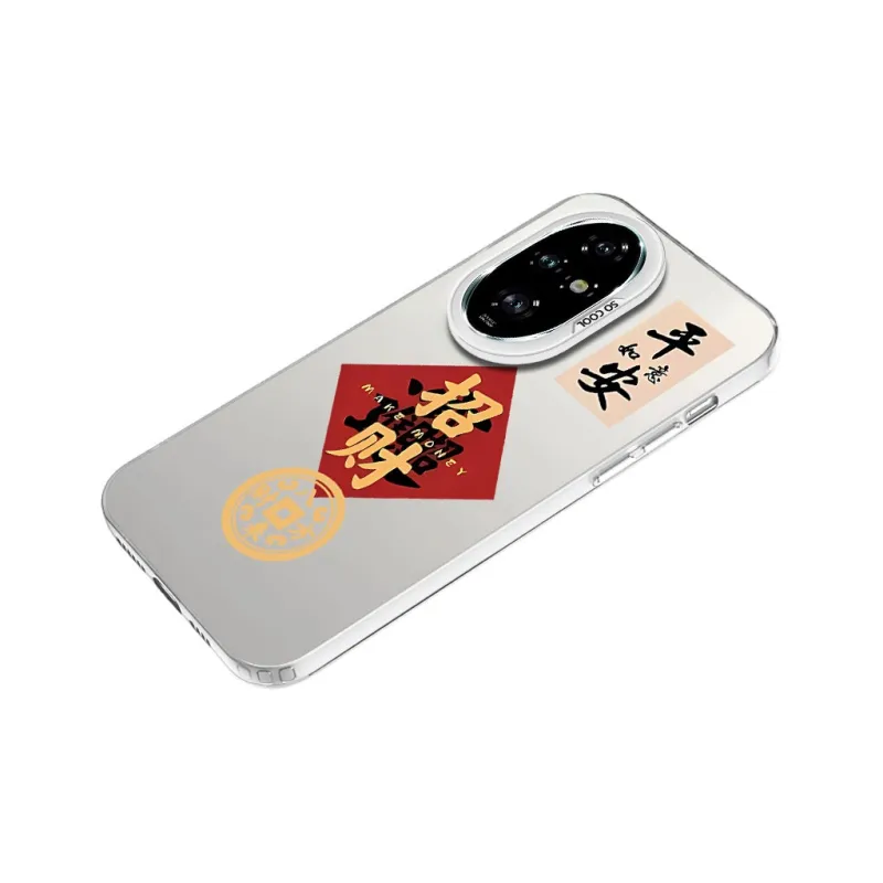 MaiBuZhe Phone Cases-15