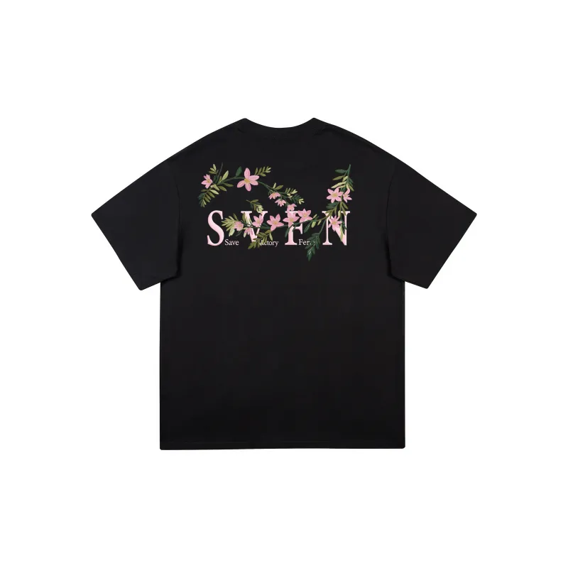 7 SEVFUN T Shirts Unisex-9