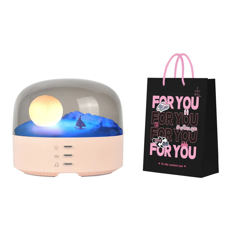 MGWK Advanced Sensory Gift Box Set-1