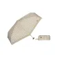 [New Arrival 50% off Vinyl]Heart Embroidered Beige Yellow