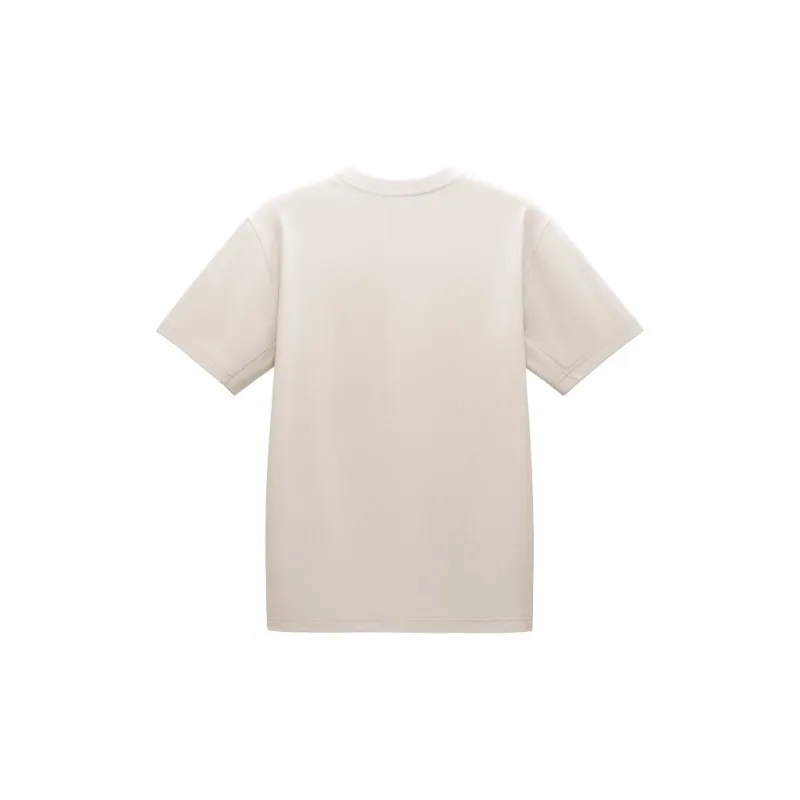 BANANA IN T Shirts Men-3