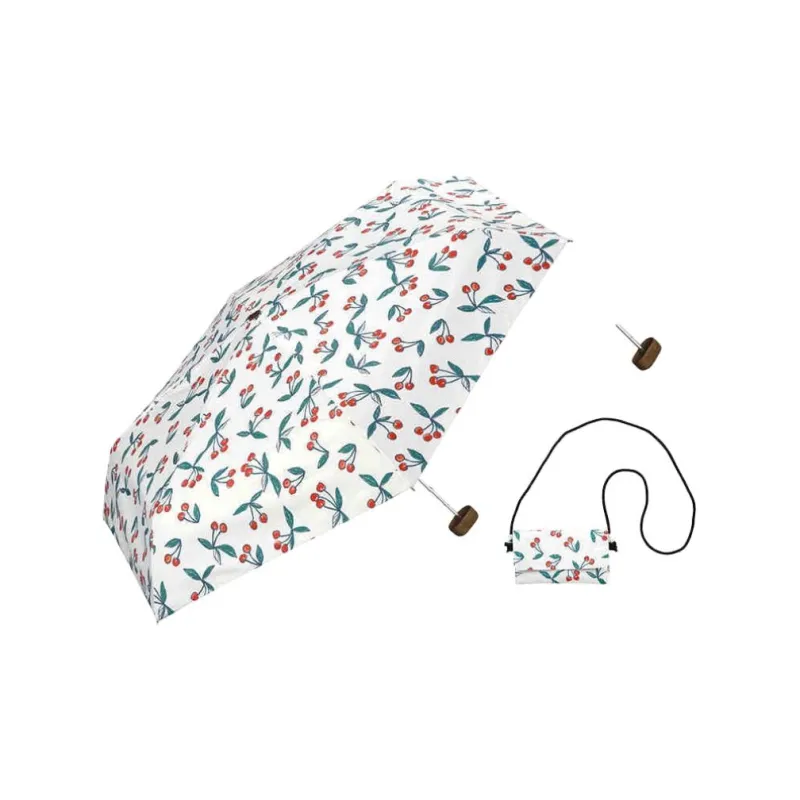 Wpc. Umbrellas-2