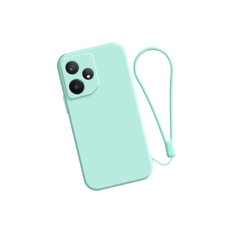 LANMUMU Phone Cases-16