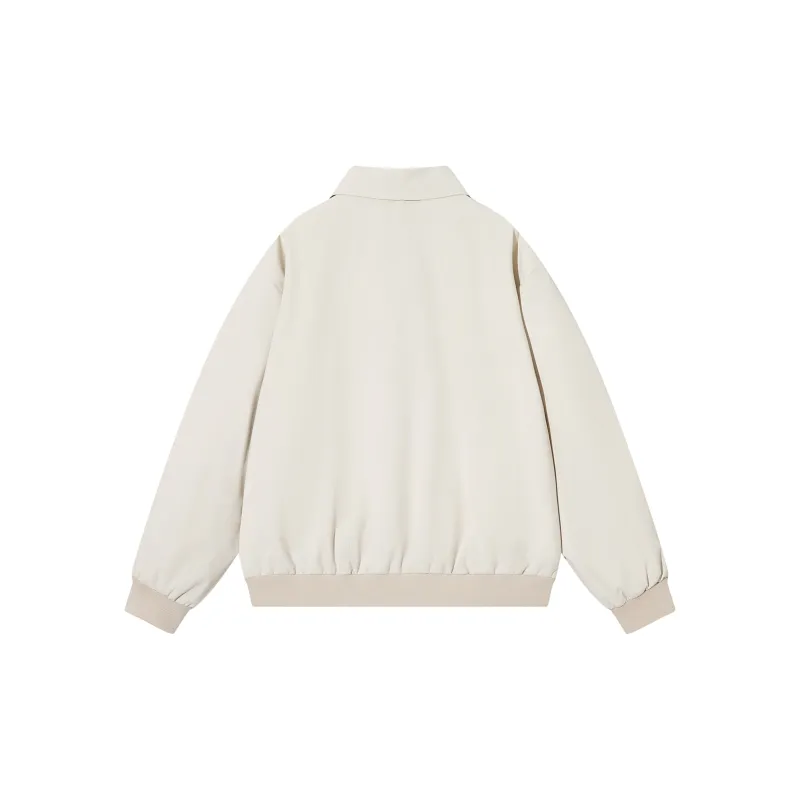 MARGRAF Jackets Unisex-4