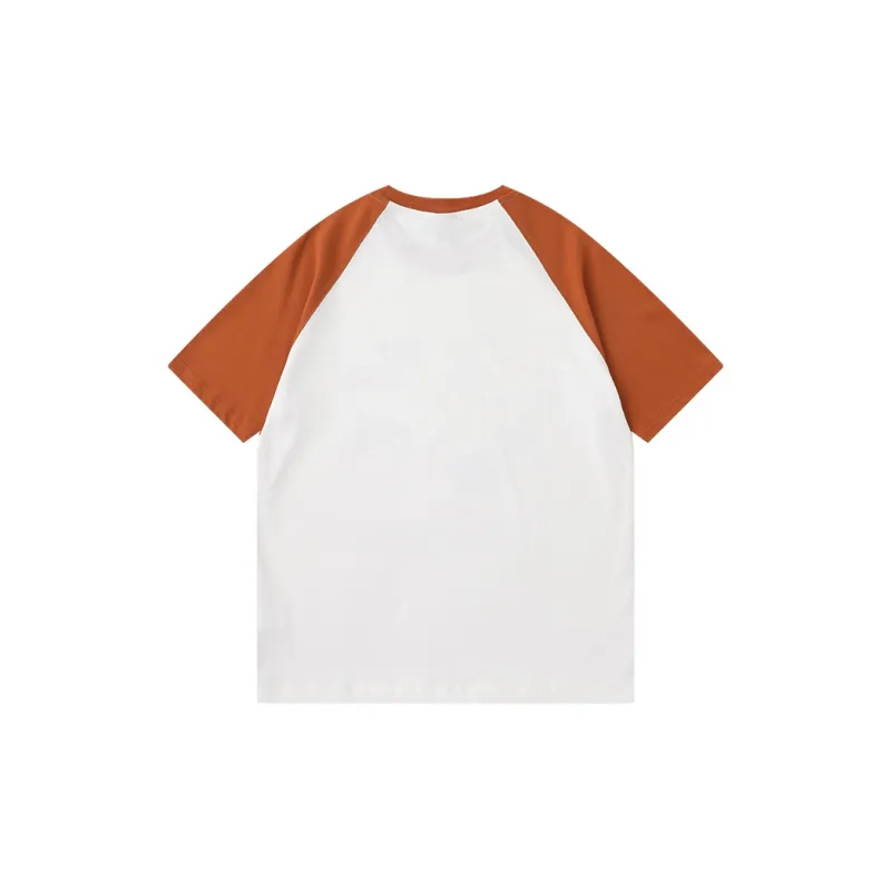 LAMLICKA T Shirts Unisex-1