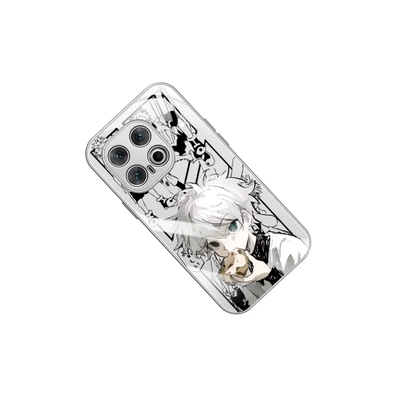 CHUNFAN Phone Cases-7