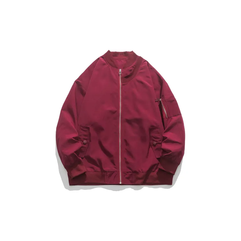 SCHEPPERHEYN Jackets Coats Unisex-5