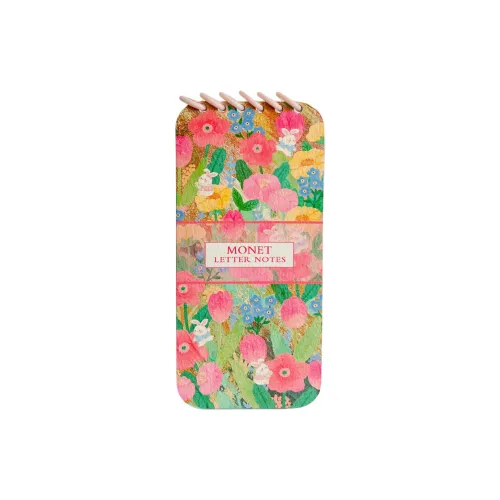 Wei Xin Leather Material Multicolor Garden Rabbit Phone Cases Compatible With IPhone 16/15 Pro Max/Apple 13/14 Pro/Max