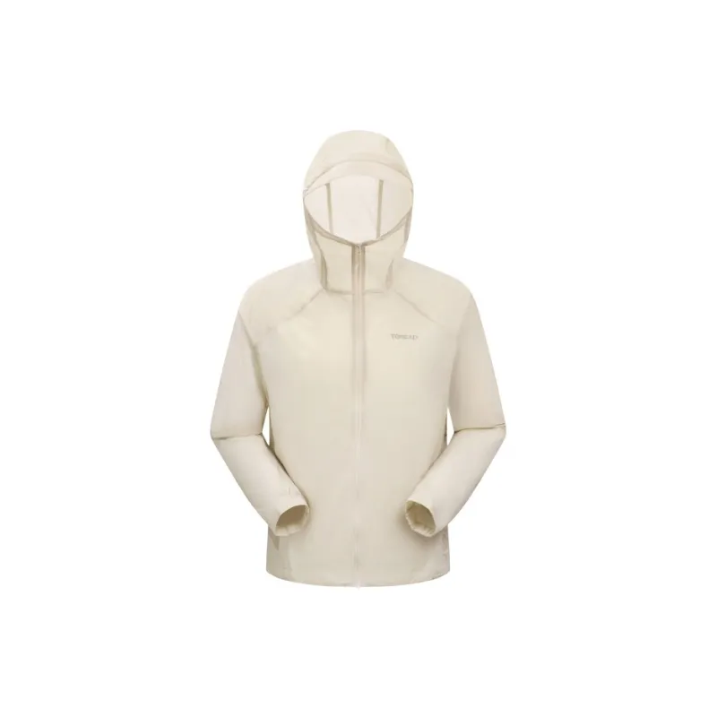 TOREAD Super Lightweight And Breathable Sun Protection Clothing Men's-2