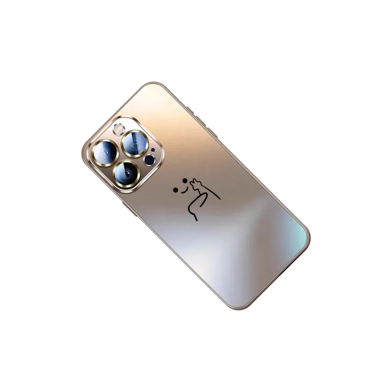 SSCP Phone Cases-1