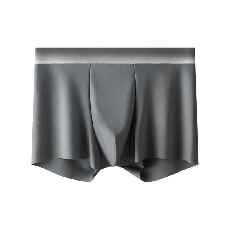 FARO Underpants Men's Gift Box Combination-2