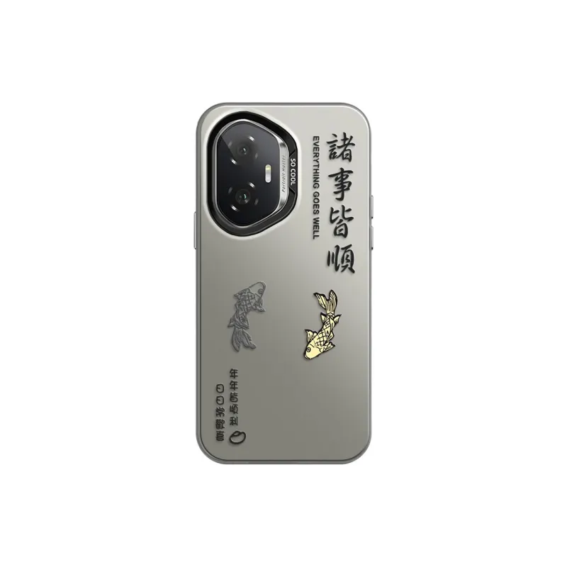 GUFEN Phone Cases-8