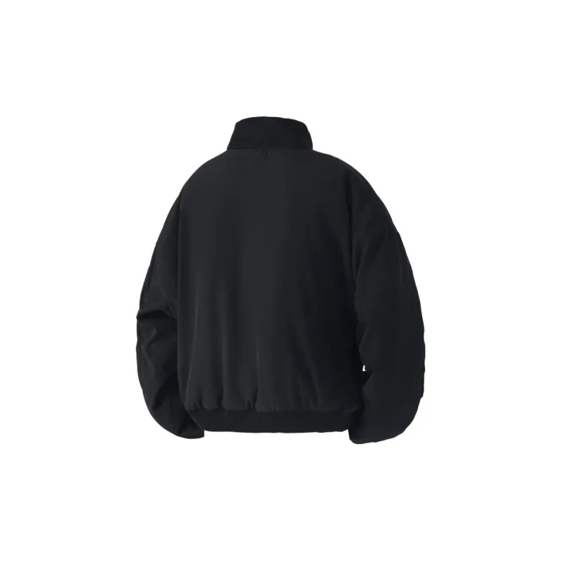 RED DRAGONFLY Jackets & Coats Unisex-1