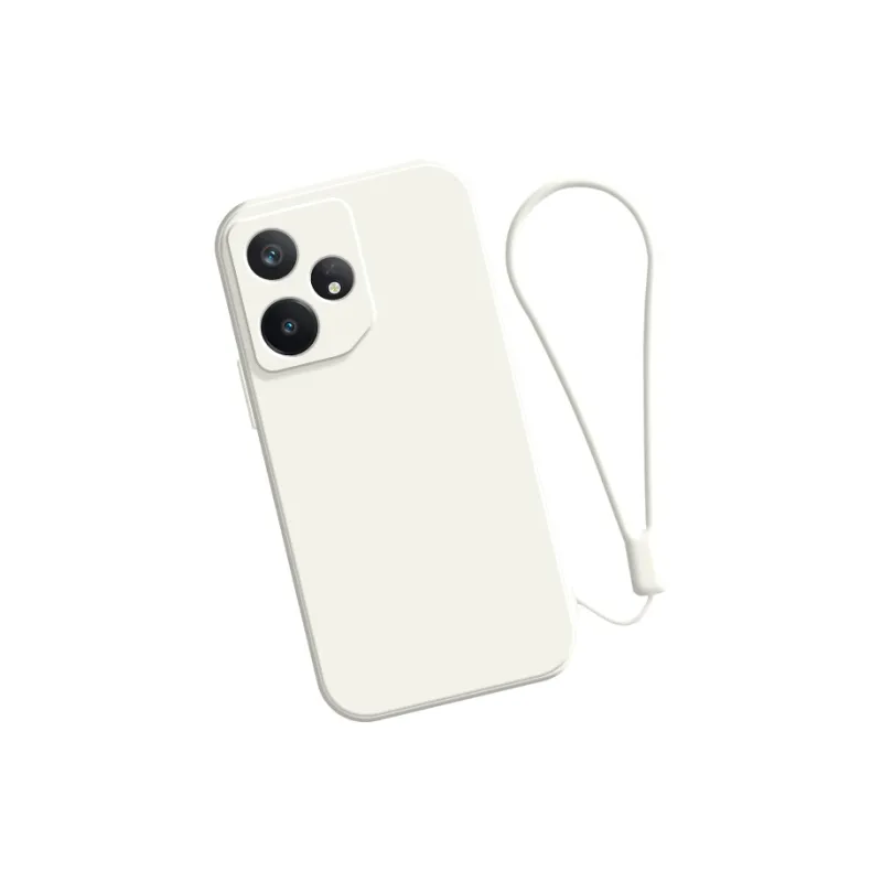 LANMUMU Phone Cases-1