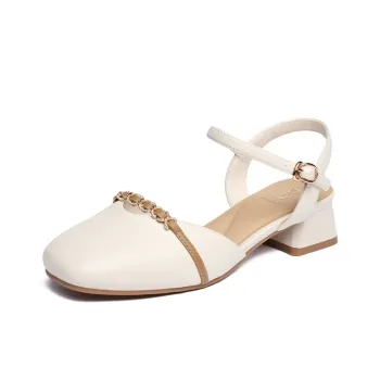 JOSINY High Heels Women's