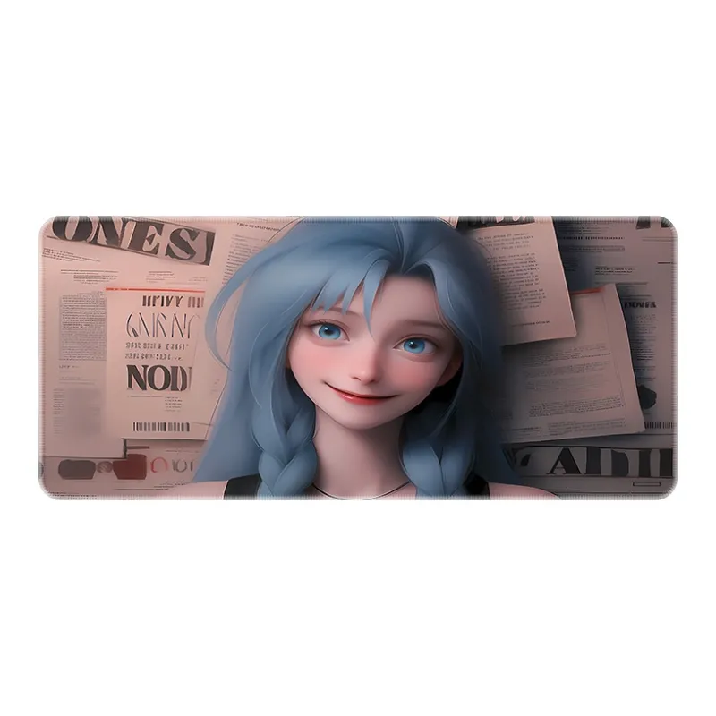 GULAN Mouse Pads-8