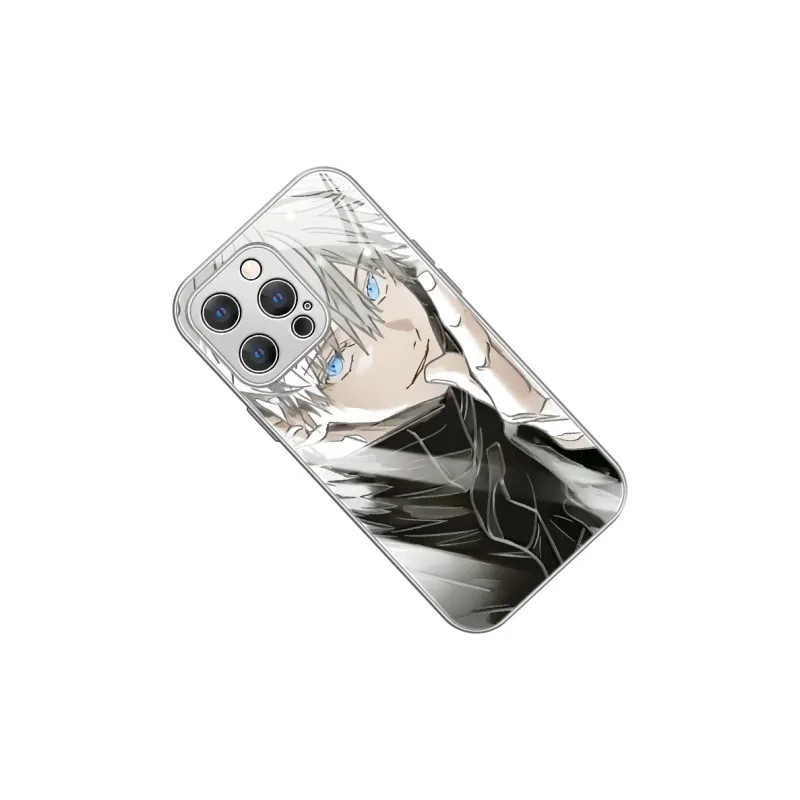 CHUNFAN Phone Cases-17