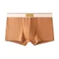 Brown (1-5)