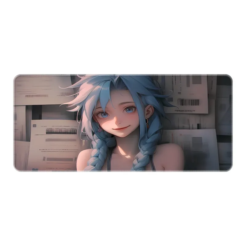 GULAN Mouse Pads-6