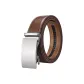 Style A Smooth Finish Coffee 61 Pattern