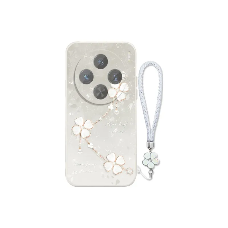 TENGCHI Phone Cases-6