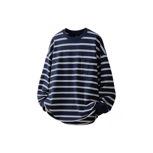 / Sweatshirts Unisex