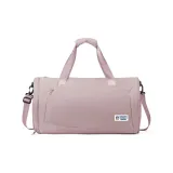 4083 Pink Purple