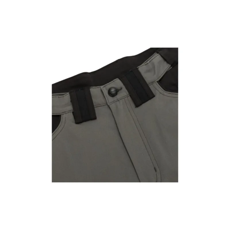 Dickies Cargo Pants Men Gray-1