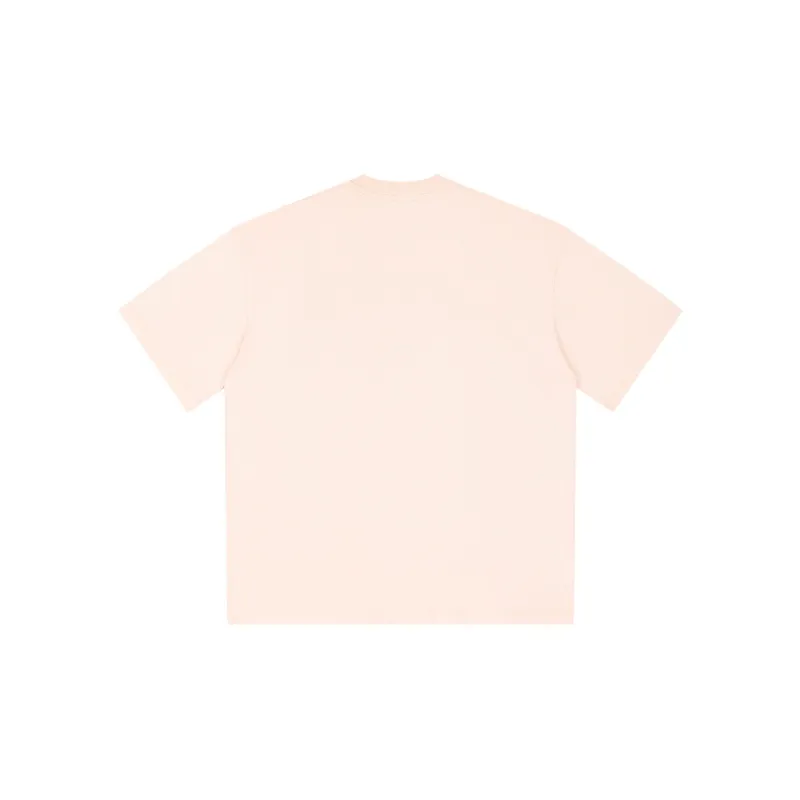 EMINU T Shirts Unisex-10