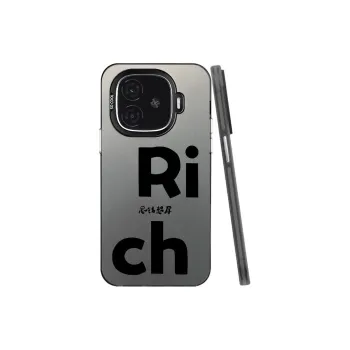 MaiBuZhe Phone Cases