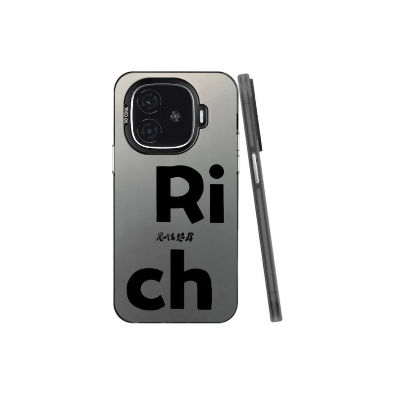 MaiBuZhe Phone Cases-0