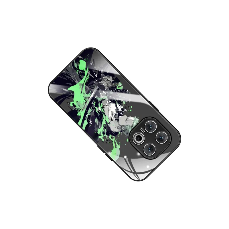 CHUNFAN Phone Cases-11