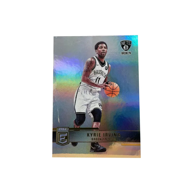 PANINI Sports Cards-0