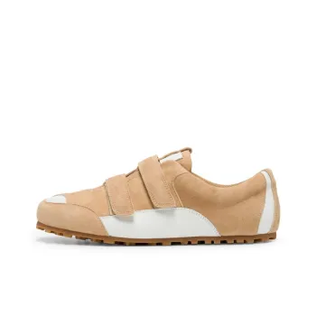 Lost In Echo Abrasion Resistant Low Top Casual Shoes Women's