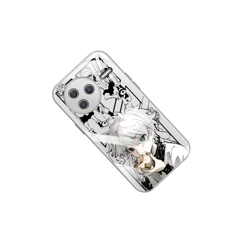 CHUNFAN Phone Cases-7