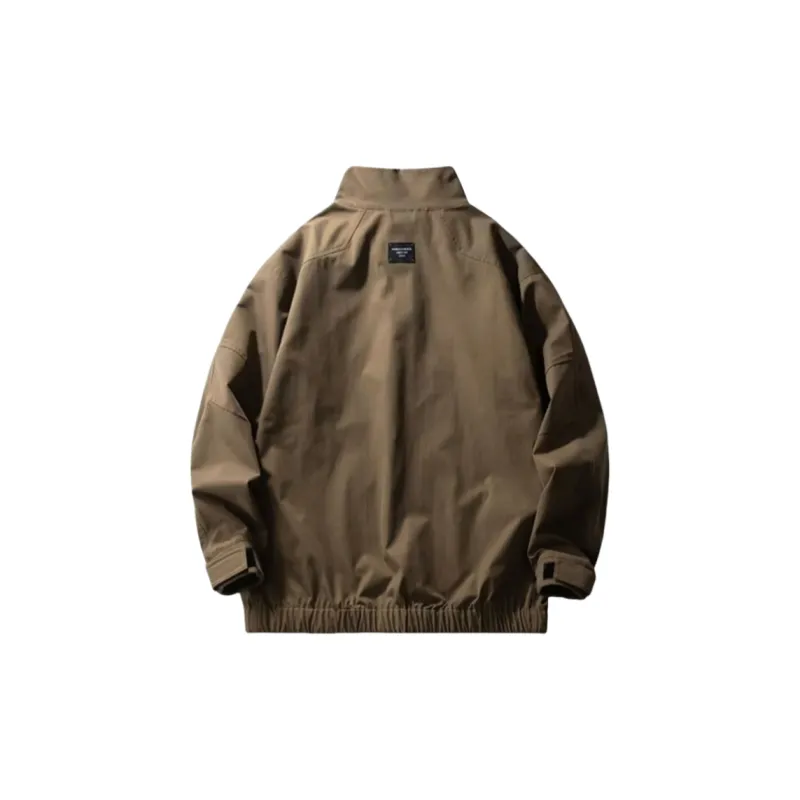 M MAICCO Jackets Men-1