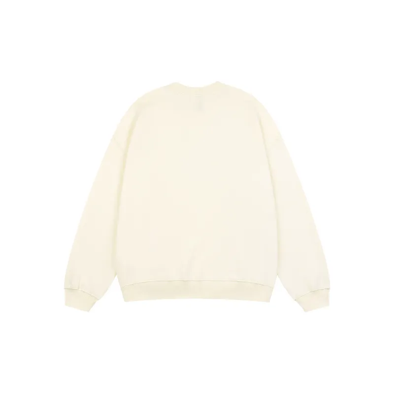 Jeep Sweatshirts Unisex-5