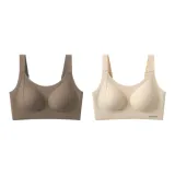 2 Pack Coffee Skin